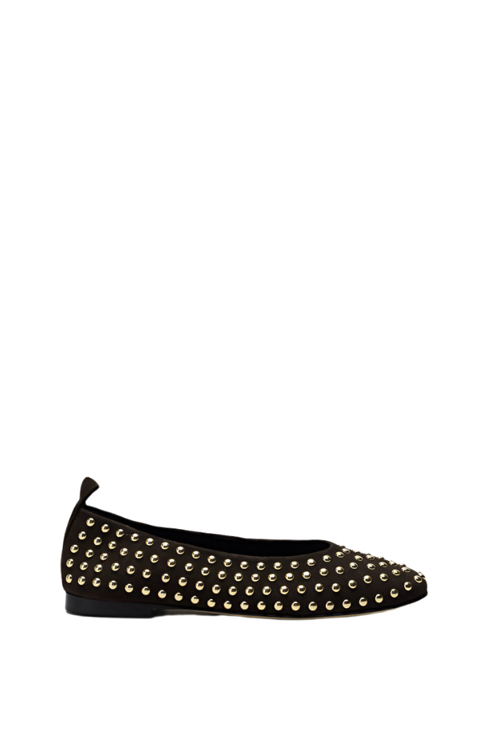 Sorella Boutique